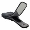 Bao Guitar Bass MONO Stealth Electric Black - Image 3
