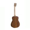 Guitar Acoustic Martin LXK2 Little Martin - Image 2