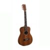 Guitar Acoustic Martin LXK2 Little Martin