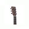 Guitar Martin D-X1E Dreadnought Acoustic-Electric Guitar Có Pickup - Mahogany - Image 3