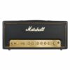 Ampli Guitar Marshall ORI20H Origin 20-watt