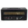 Ampli Guitar Marshall ORI20H Origin 20-watt - Image 2
