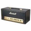 Ampli Guitar Marshall ORI20H Origin 20-watt - Image 3