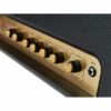 Ampli Guitar Marshall ORI20H Origin 20-watt - Image 5