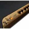 Ampli Guitar Marshall ORI20H Origin 20-watt - Image 6