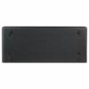 Ampli Guitar Marshall ORI20H Origin 20-watt - Image 4