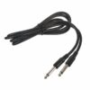 Ampli Guitar Marshall ORI20H Origin 20-watt - Image 7