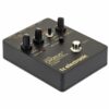 Pedal Effects Guitar TC Electronic SCF Gold Stereo Chorus Flanger - Image 4