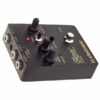 Pedal Effects Guitar TC Electronic SCF Gold Stereo Chorus Flanger - Image 5