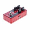 Pedal Effects Guitar TC Electronic Sub N Up Octaver, 000-DDQ00 - Image 3