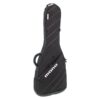 Bao Guitar Điện MONO Vertigo Ultra Black