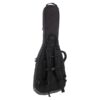 Bao Guitar Điện MONO Vertigo Ultra Black - Image 2