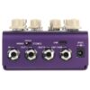 Phaser Multidimensional Strymon Zelzah Multidimensional Phaser - Image 3