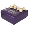 Phaser Multidimensional Strymon Zelzah Multidimensional Phaser - Image 4