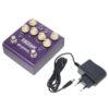 Phaser Multidimensional Strymon Zelzah Multidimensional Phaser - Image 5