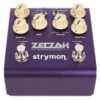 Phaser Multidimensional Strymon Zelzah Multidimensional Phaser - Image 6
