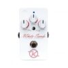 Bàn Đạp Keeley White Sands Luxe Drive Guitar Effects