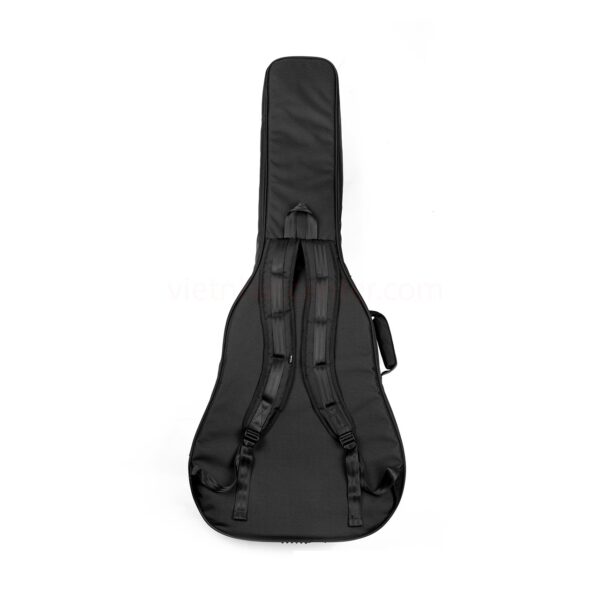Bao Đàn Guitar Acoustic Koda Essential Dreadnought Bag Two