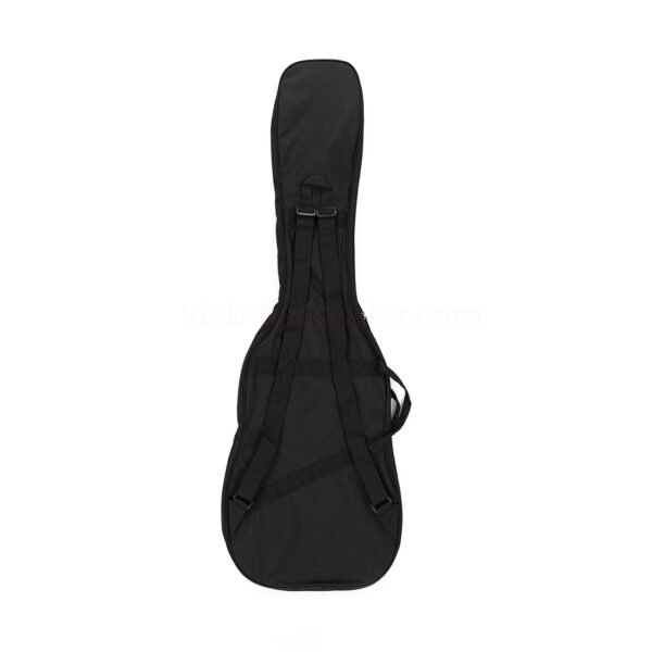 Bao Đàn Guitar Bass Koda Plus Bag One