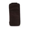 Bộ Túi Đựng & PedalBoard Koda Essential Pedalboard Soft Case Two - Free Pedalboard