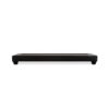 Bộ Túi Đựng & PedalBoard Koda Essential Pedalboard Soft Case Two - Free Pedalboard