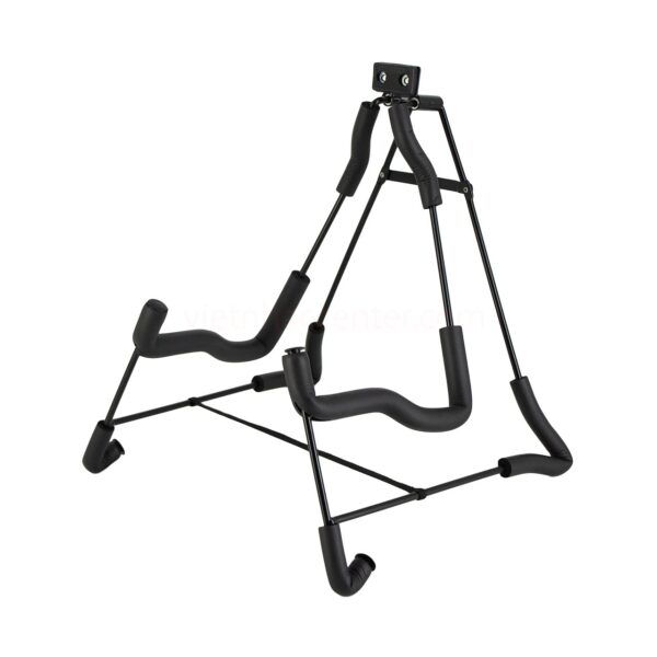 Chân Đàn Guitar Acoustic/Electric Koda Essential A-Frame Stand ONE