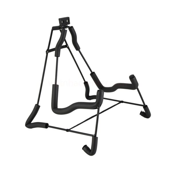 Chân Đàn Guitar Acoustic/Electric Koda Essential A-Frame Stand ONE