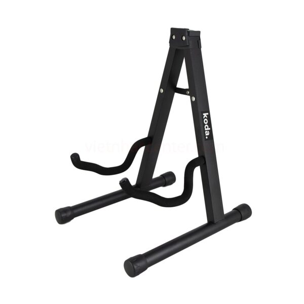 Chân Đàn Guitar Acoustic/Electric Koda Plus A-Frame Stand One