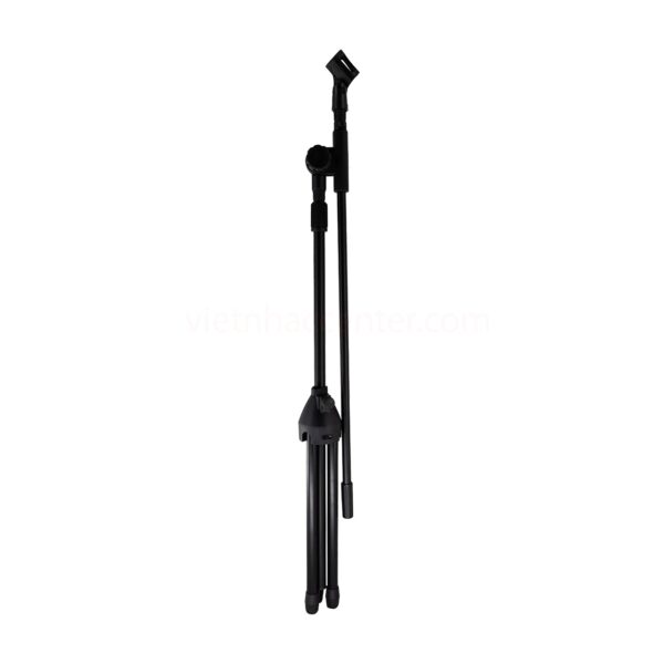 Chân Micro Koda Essential Microphone Stand One