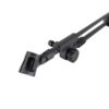 Chân Micro Koda Essential Microphone Stand One