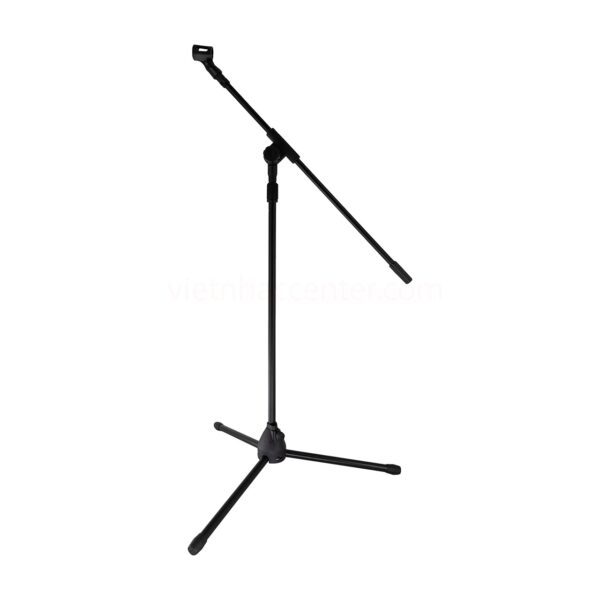 Chân Micro Koda Essential Microphone Stand One