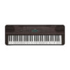 Đàn Organ Yamaha PSR-E360DW