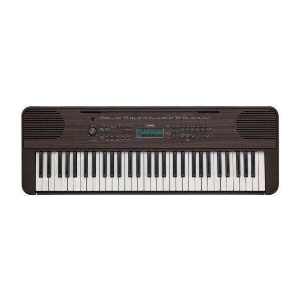 Đàn Organ Yamaha PSR-E360DW