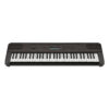 Đàn Organ Yamaha PSR-E360DW
