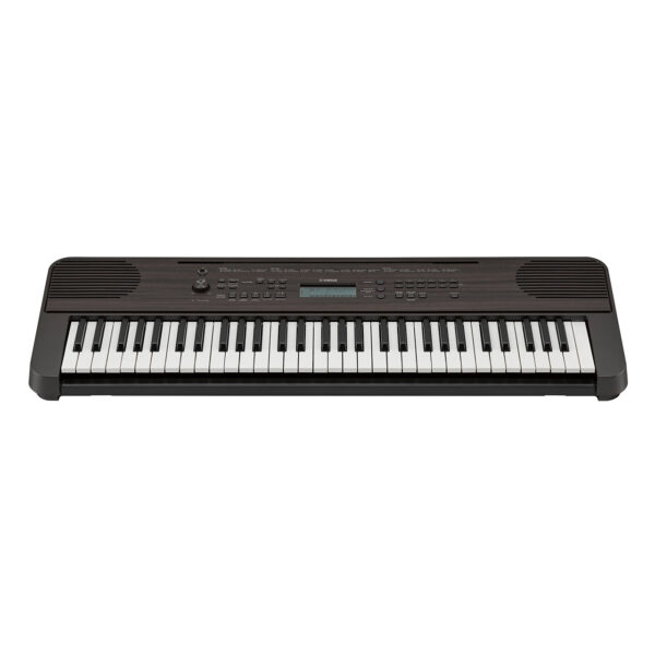 Đàn Organ Yamaha PSR-E360DW