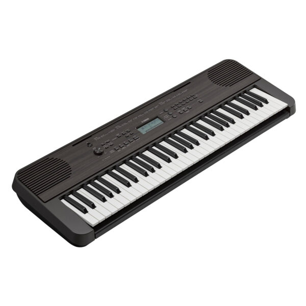 Đàn Organ Yamaha PSR-E360DW