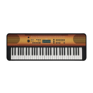 Đàn Organ Yamaha PSR-E360MA