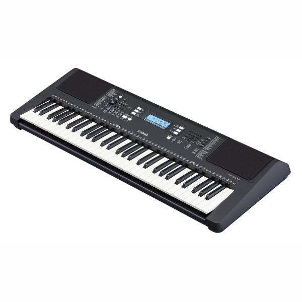 Đàn Organ Yamaha PSR-E373