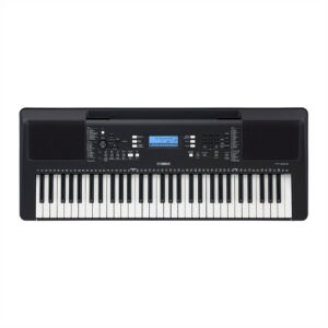 Đàn Organ Yamaha PSR-E373