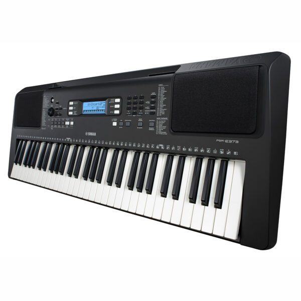 Đàn Organ Yamaha PSR-E373