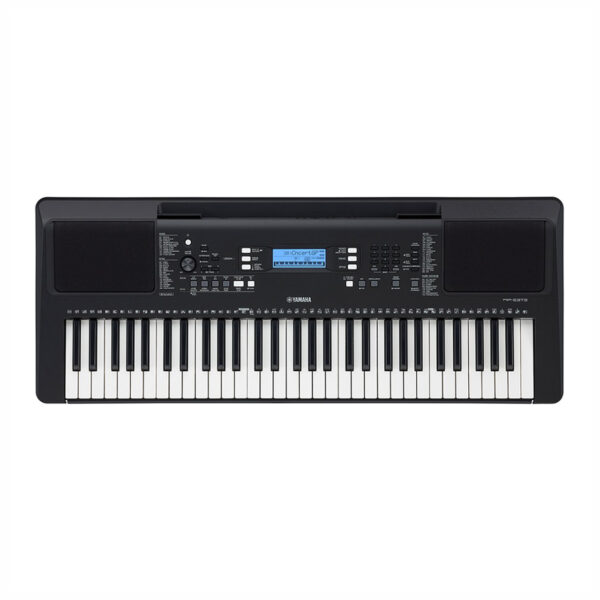 Đàn Organ Yamaha PSR-E373