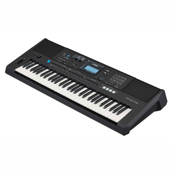 Đàn Organ Yamaha PSR-E473