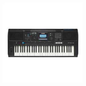 Đàn Organ Yamaha PSR-E473