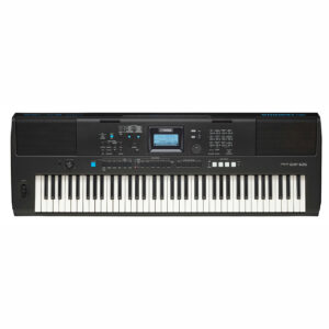 Đàn Organ Yamaha PSR-EW425