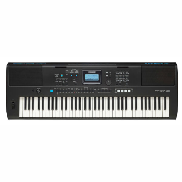 Đàn Organ Yamaha PSR-EW425