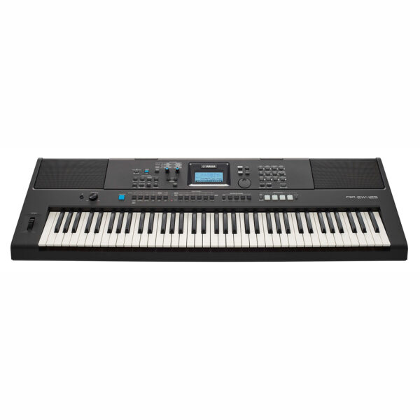 Đàn Organ Yamaha PSR-EW425