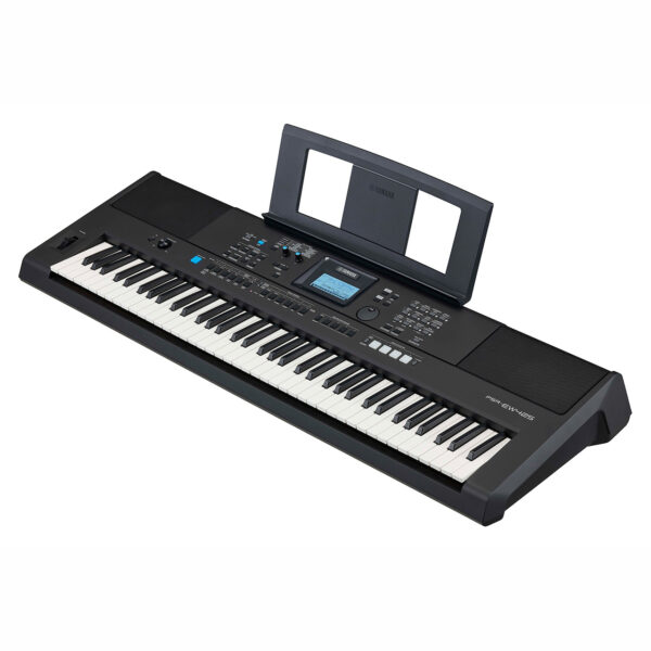 Đàn Organ Yamaha PSR-EW425