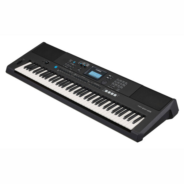 Đàn Organ Yamaha PSR-EW425