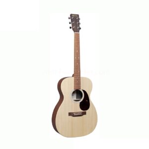 Guitar Acoustic Martin 00-X2E Acoustic-Electric Guitar Có Pickup