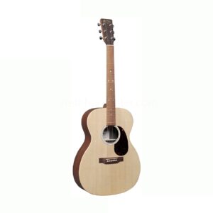 Guitar Acoustic Martin 000-X2E Acoustic-Electric Guitar Có Pickup